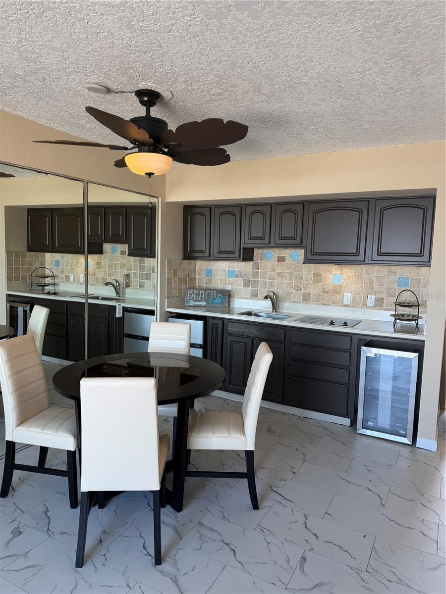 Image 8 of 42 For 219 Atlantic Avenue 319