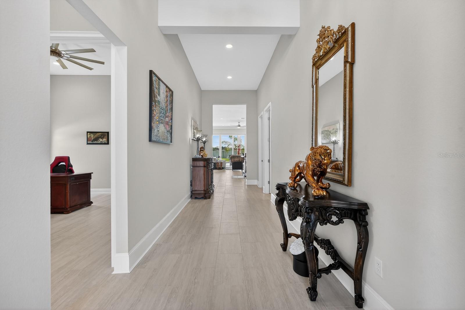 Image 10 of 83 For 94 Del Palma Drive