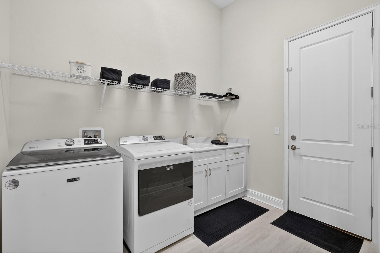 Image 11 of 83 For 94 Del Palma Drive