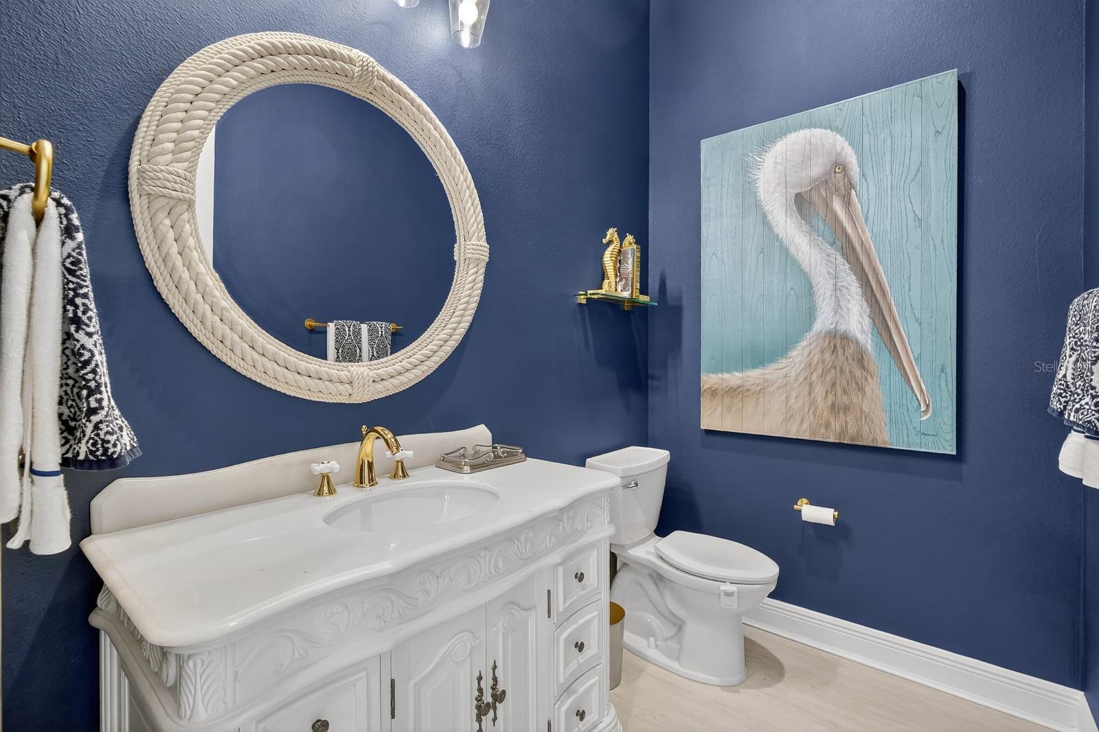 Image 12 of 83 For 94 Del Palma Drive