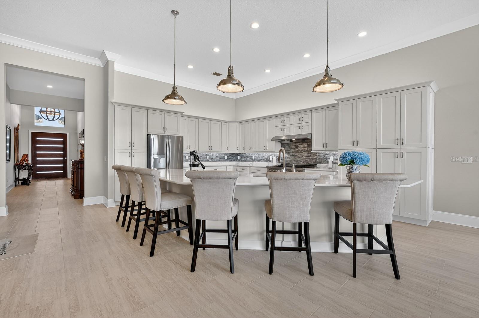 Image 13 of 83 For 94 Del Palma Drive