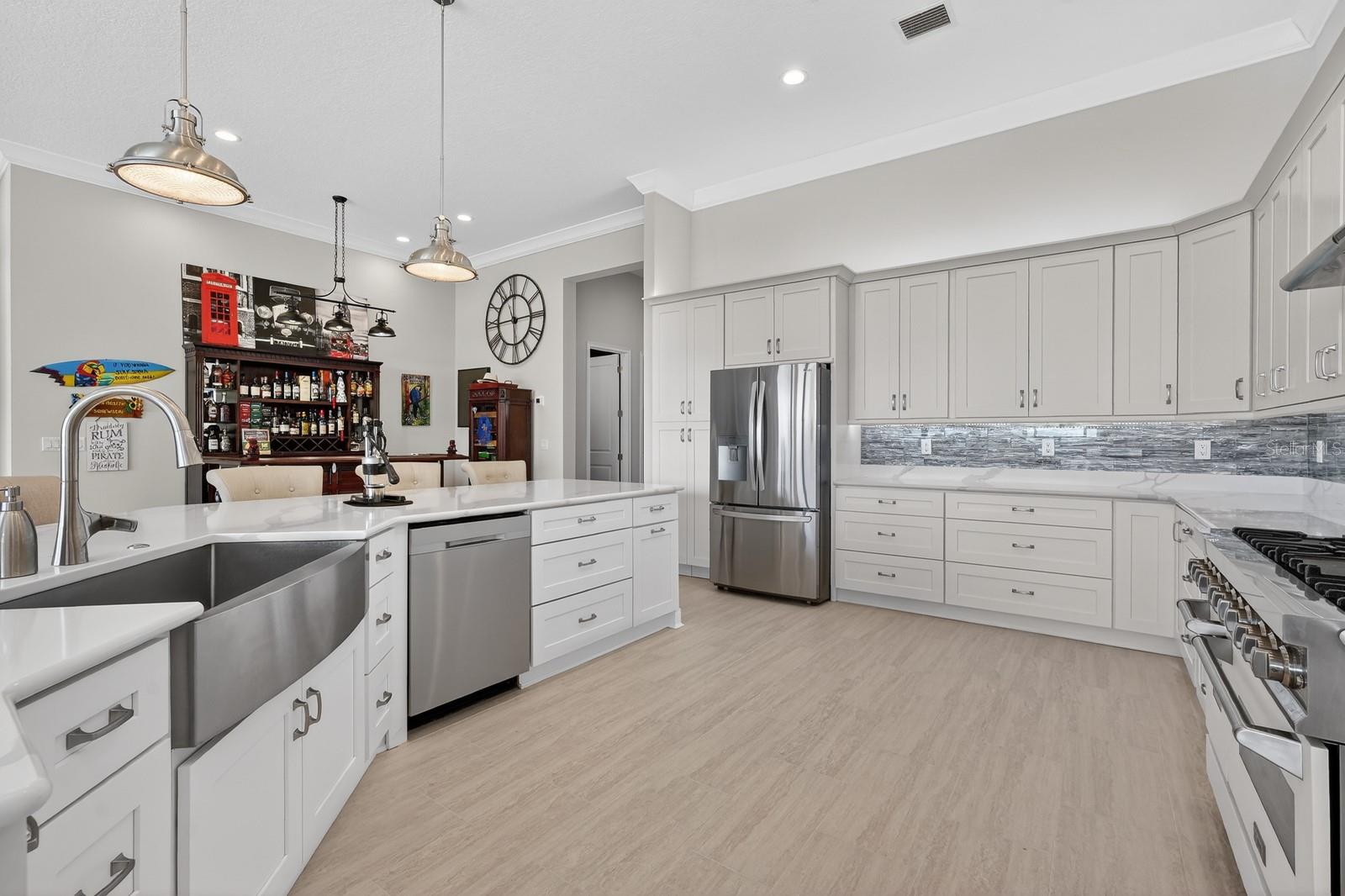 Image 14 of 83 For 94 Del Palma Drive