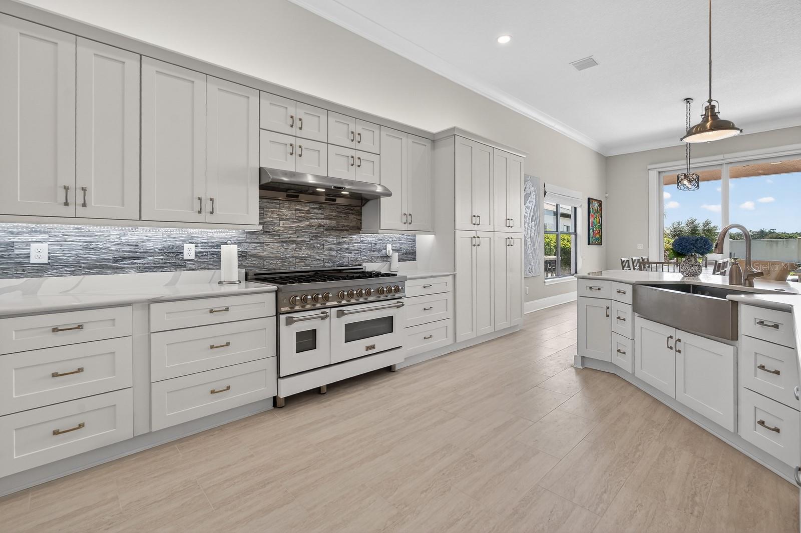 Image 15 of 83 For 94 Del Palma Drive