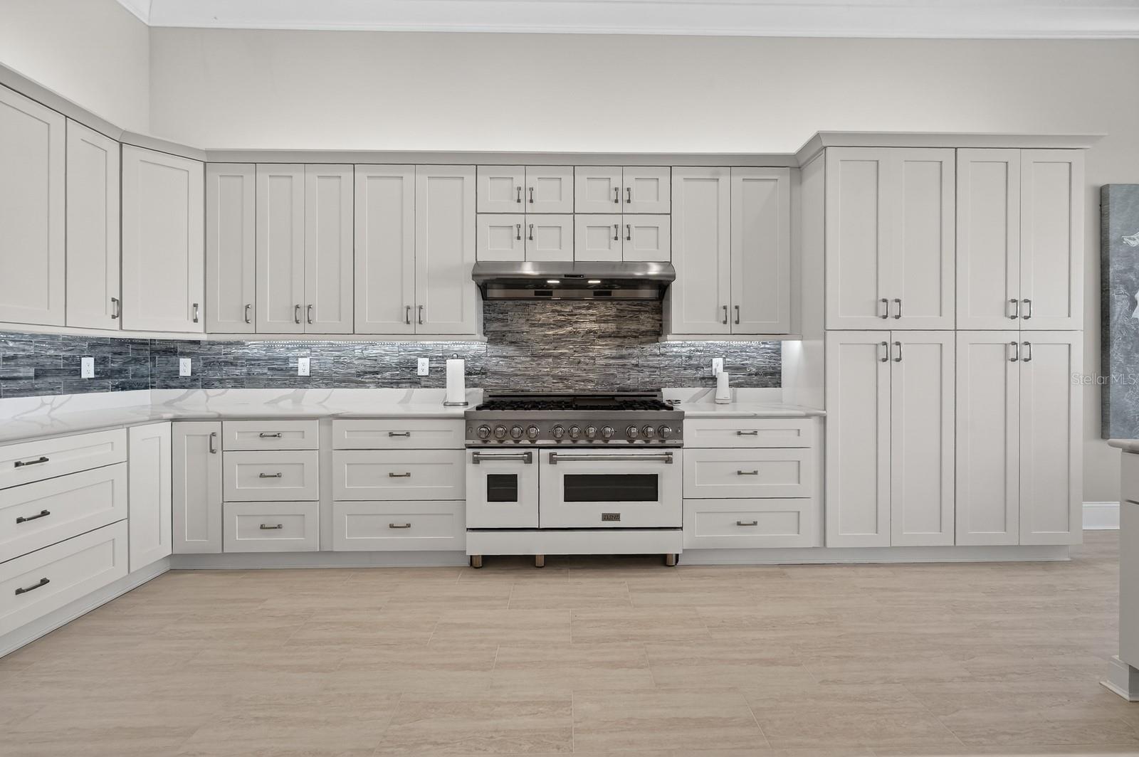 Image 16 of 83 For 94 Del Palma Drive