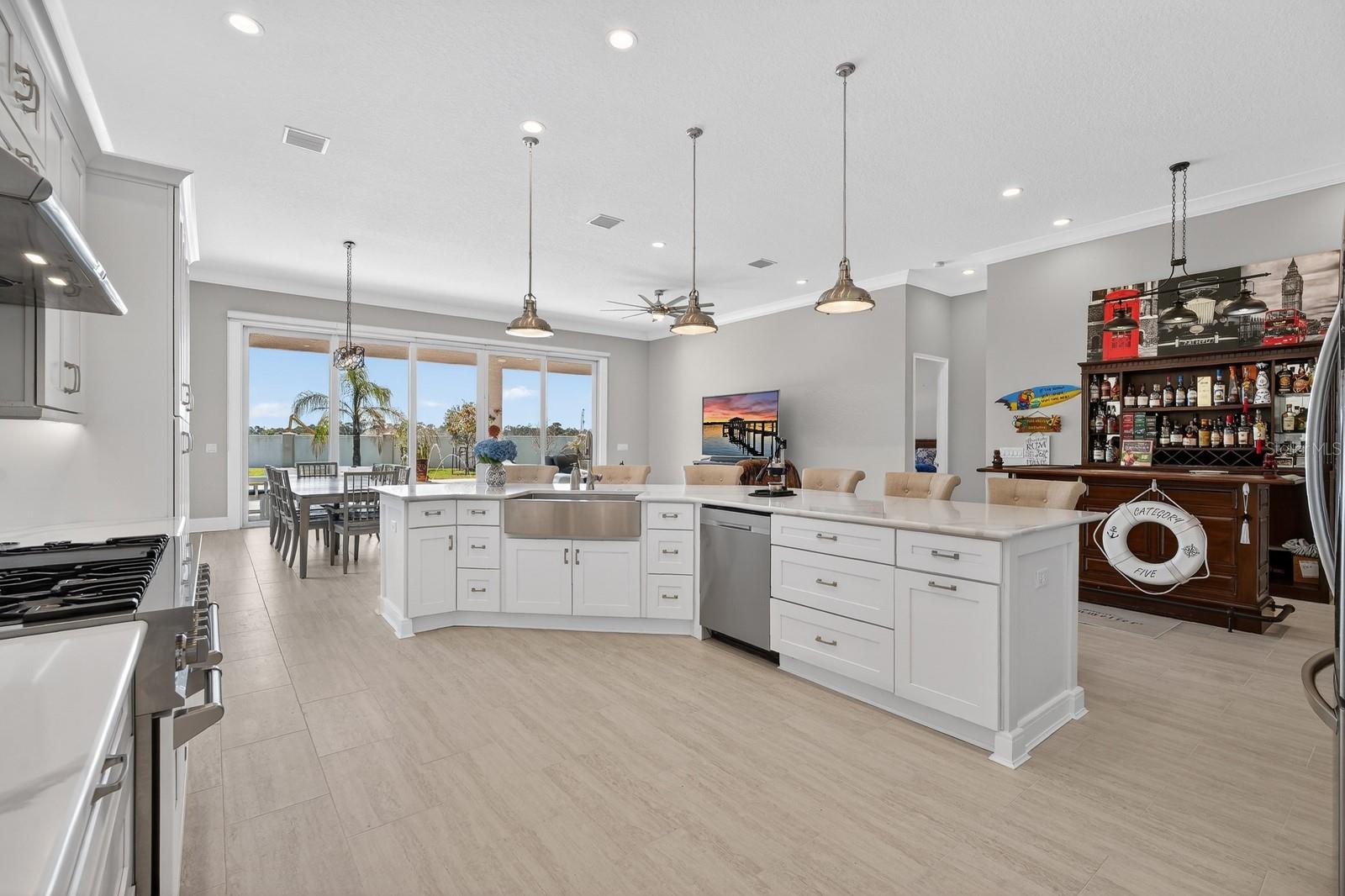 Image 17 of 83 For 94 Del Palma Drive