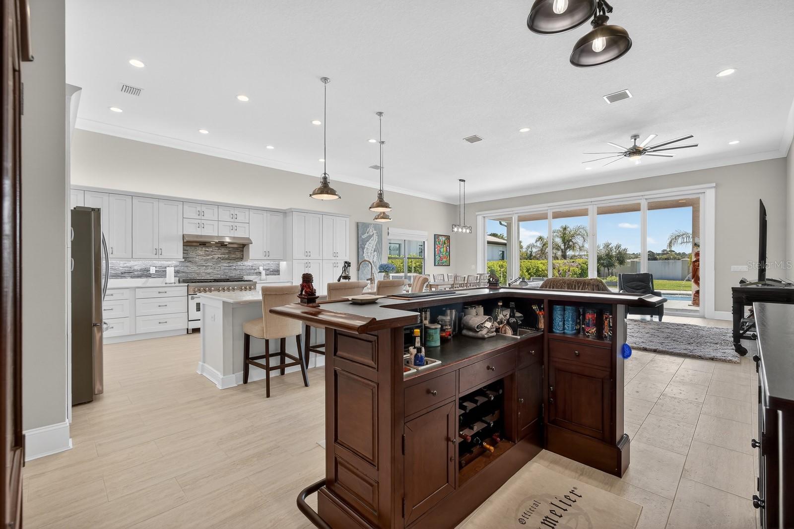 Image 18 of 83 For 94 Del Palma Drive