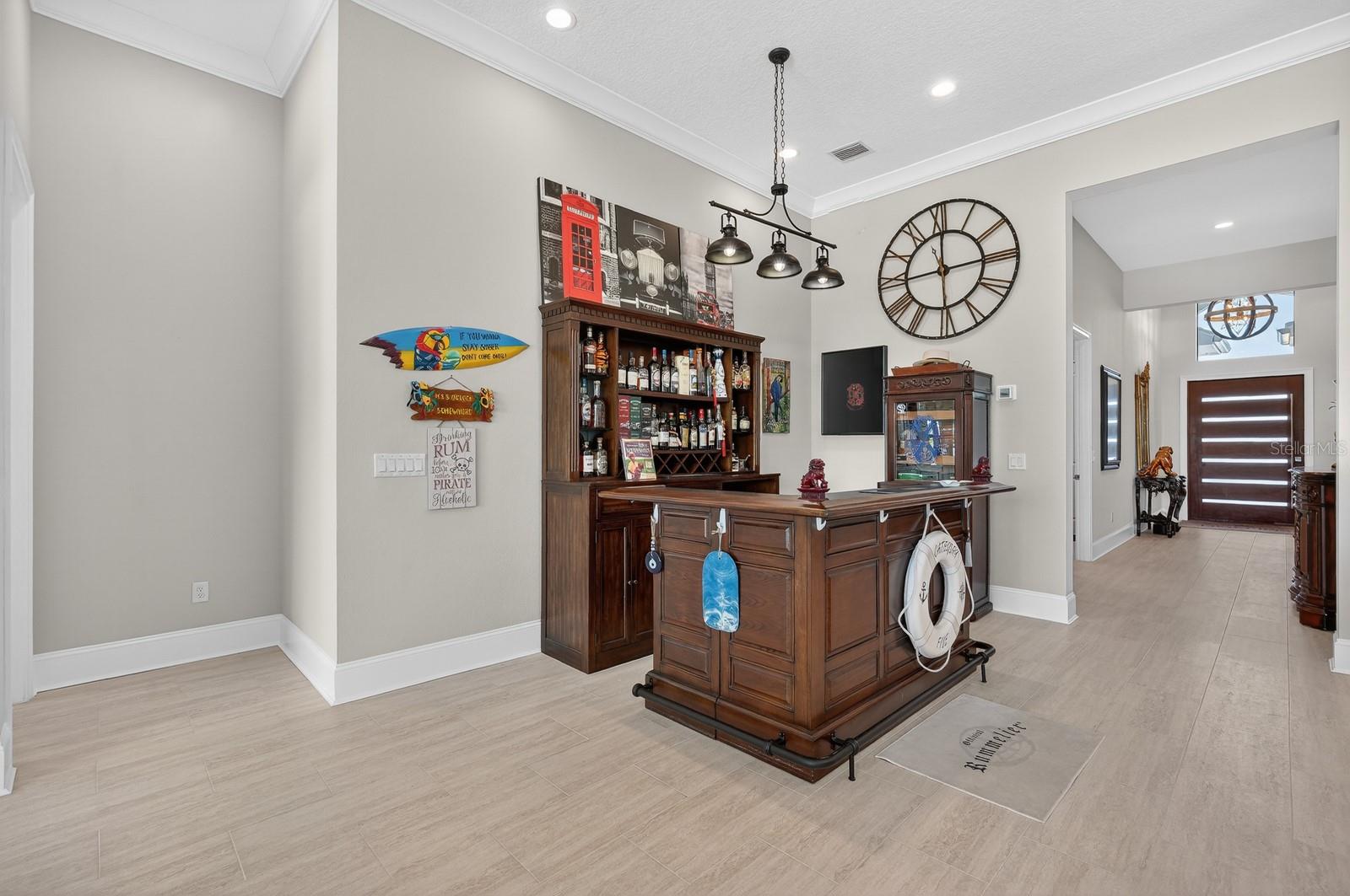 Image 19 of 83 For 94 Del Palma Drive