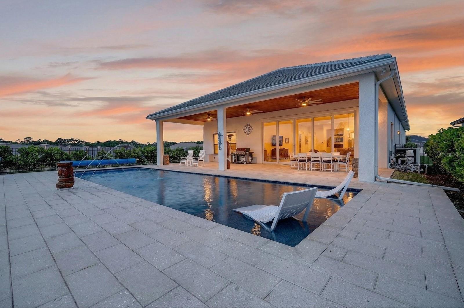 Image 2 of 83 For 94 Del Palma Drive