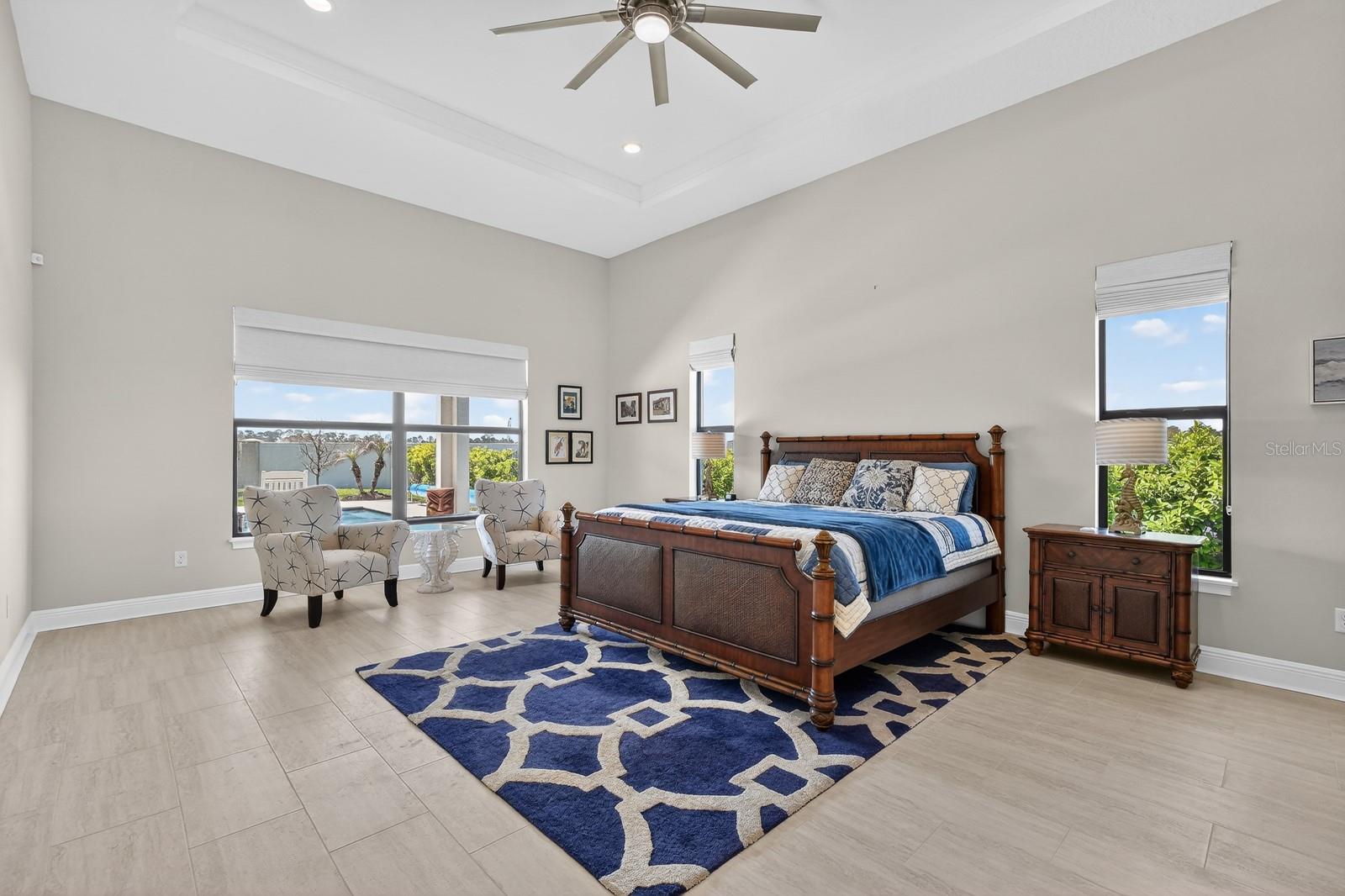 Image 20 of 83 For 94 Del Palma Drive