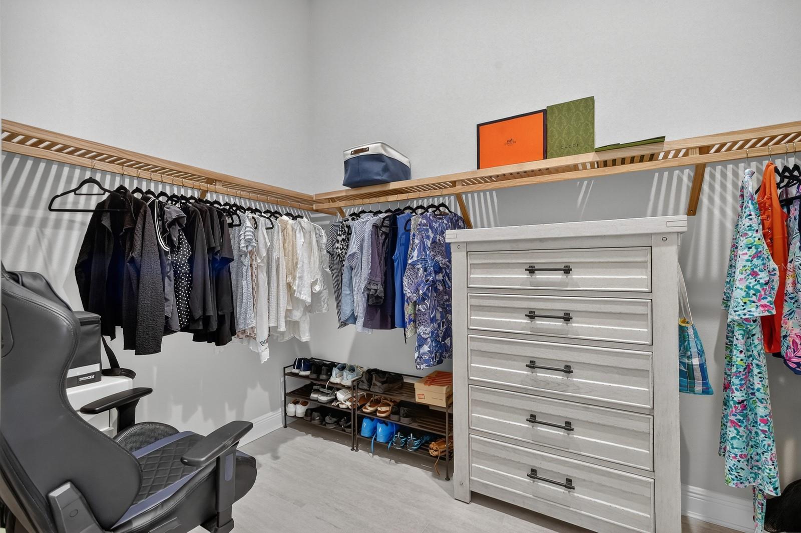 Image 22 of 83 For 94 Del Palma Drive