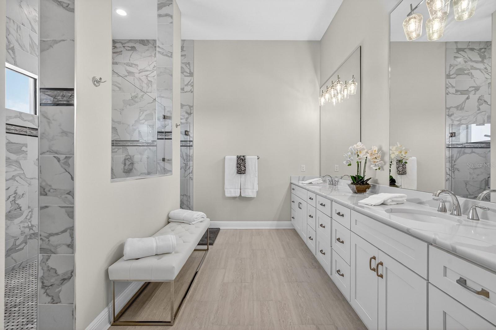 Image 23 of 83 For 94 Del Palma Drive