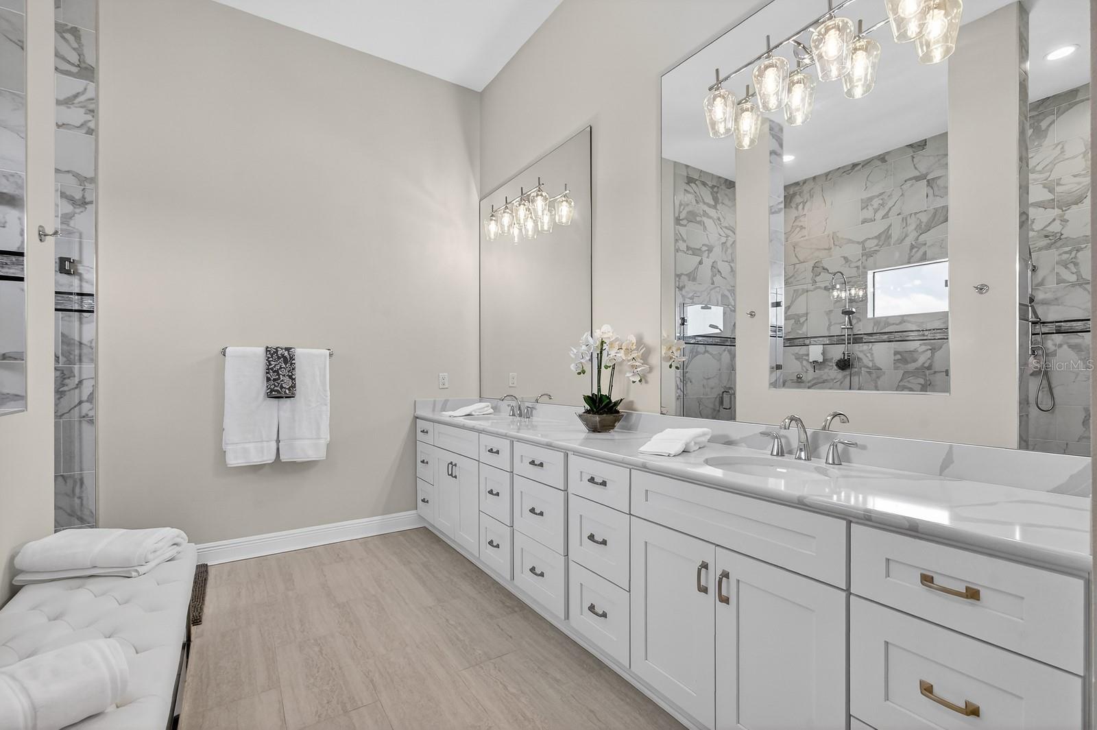 Image 24 of 83 For 94 Del Palma Drive