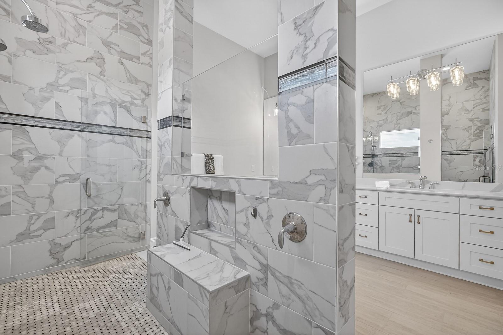 Image 25 of 83 For 94 Del Palma Drive