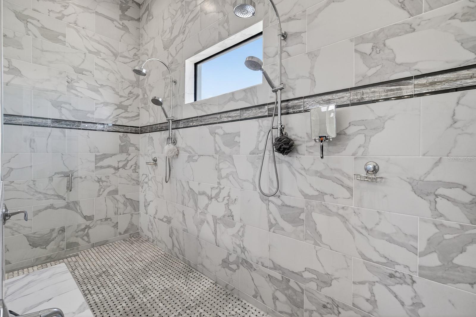 Image 26 of 83 For 94 Del Palma Drive