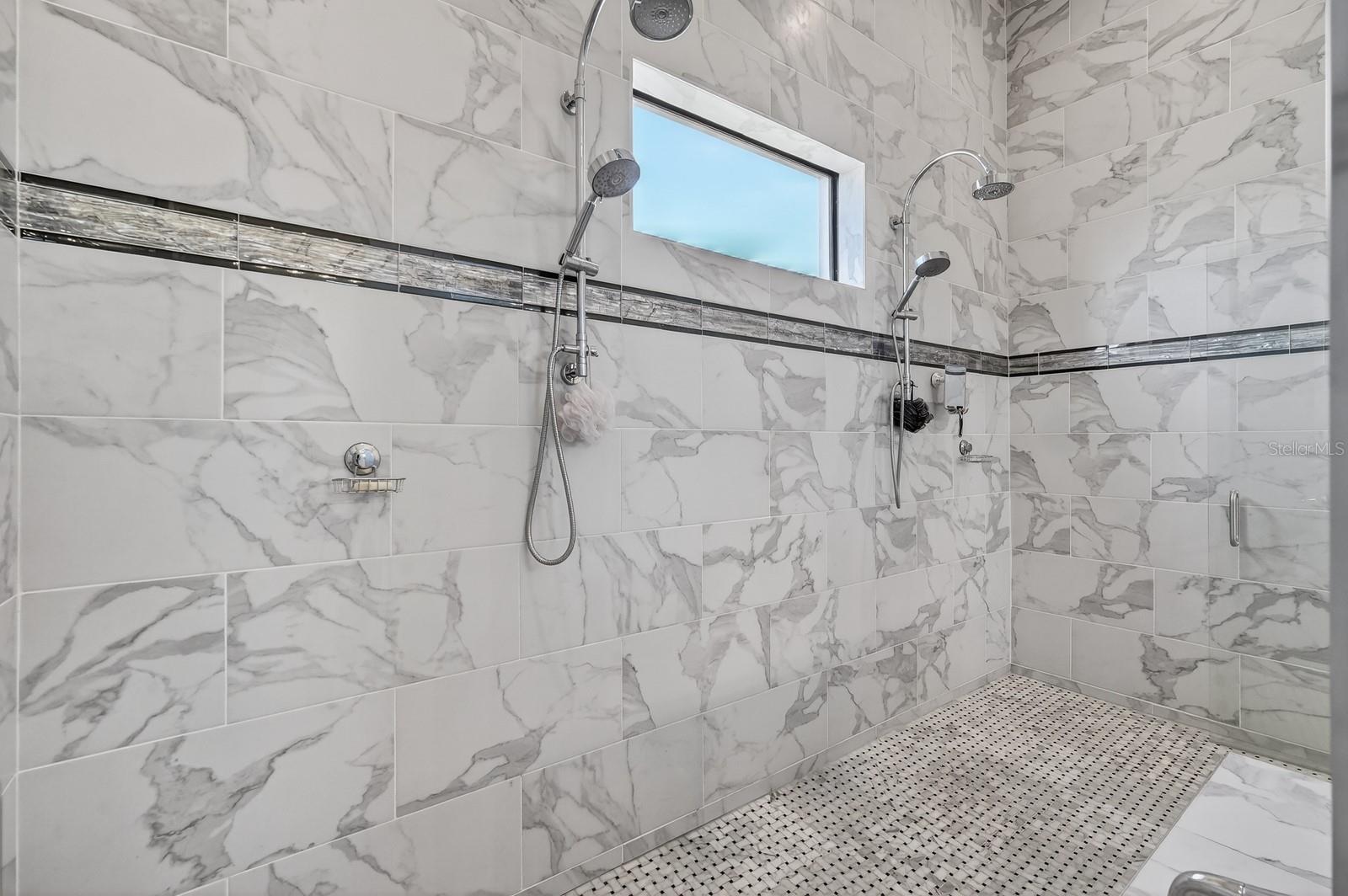 Image 27 of 83 For 94 Del Palma Drive