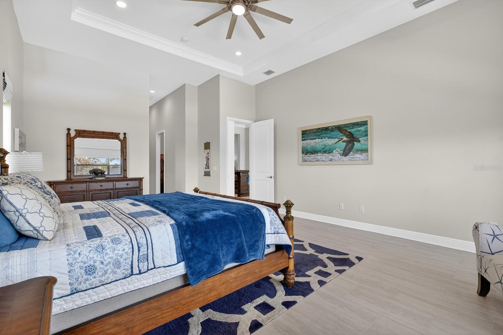 Image 28 of 83 For 94 Del Palma Drive