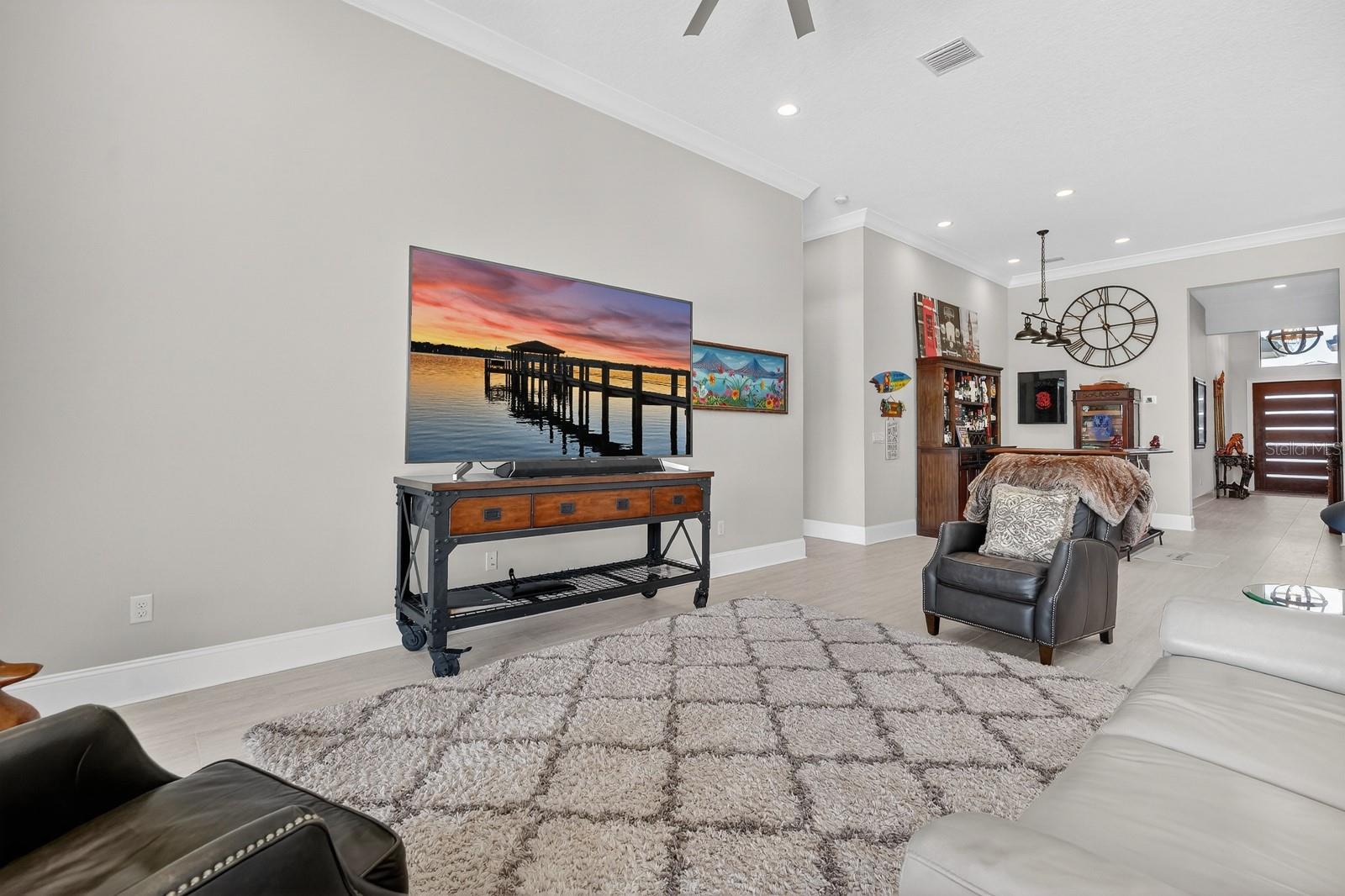 Image 29 of 83 For 94 Del Palma Drive