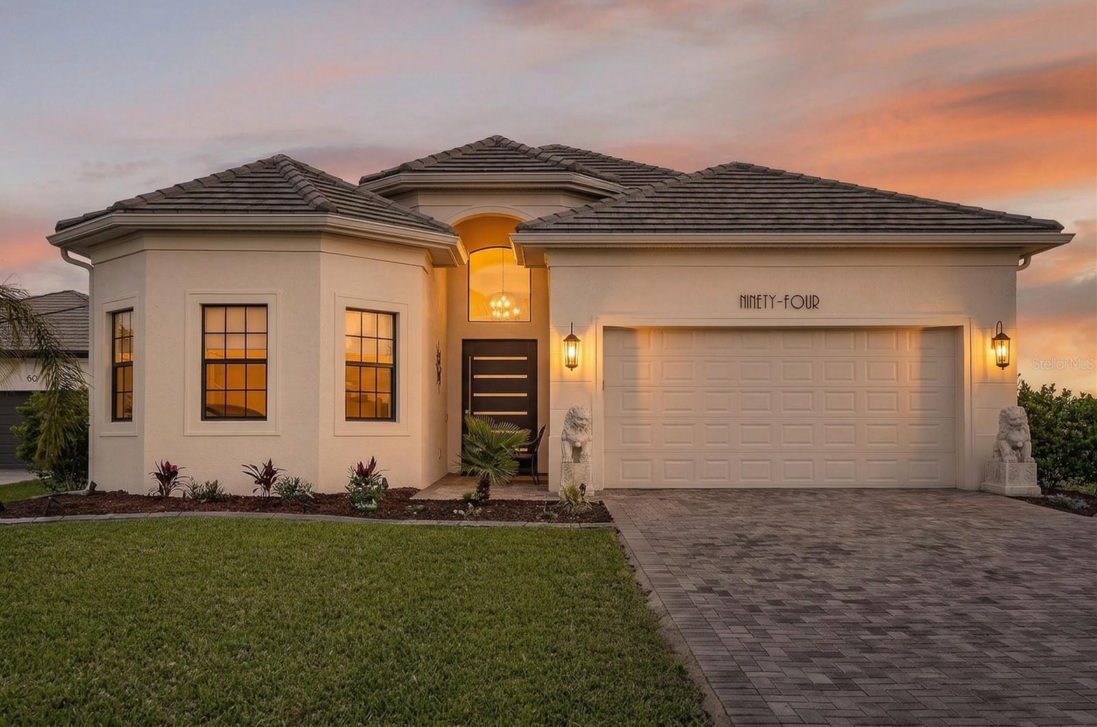 Image 3 of 83 For 94 Del Palma Drive