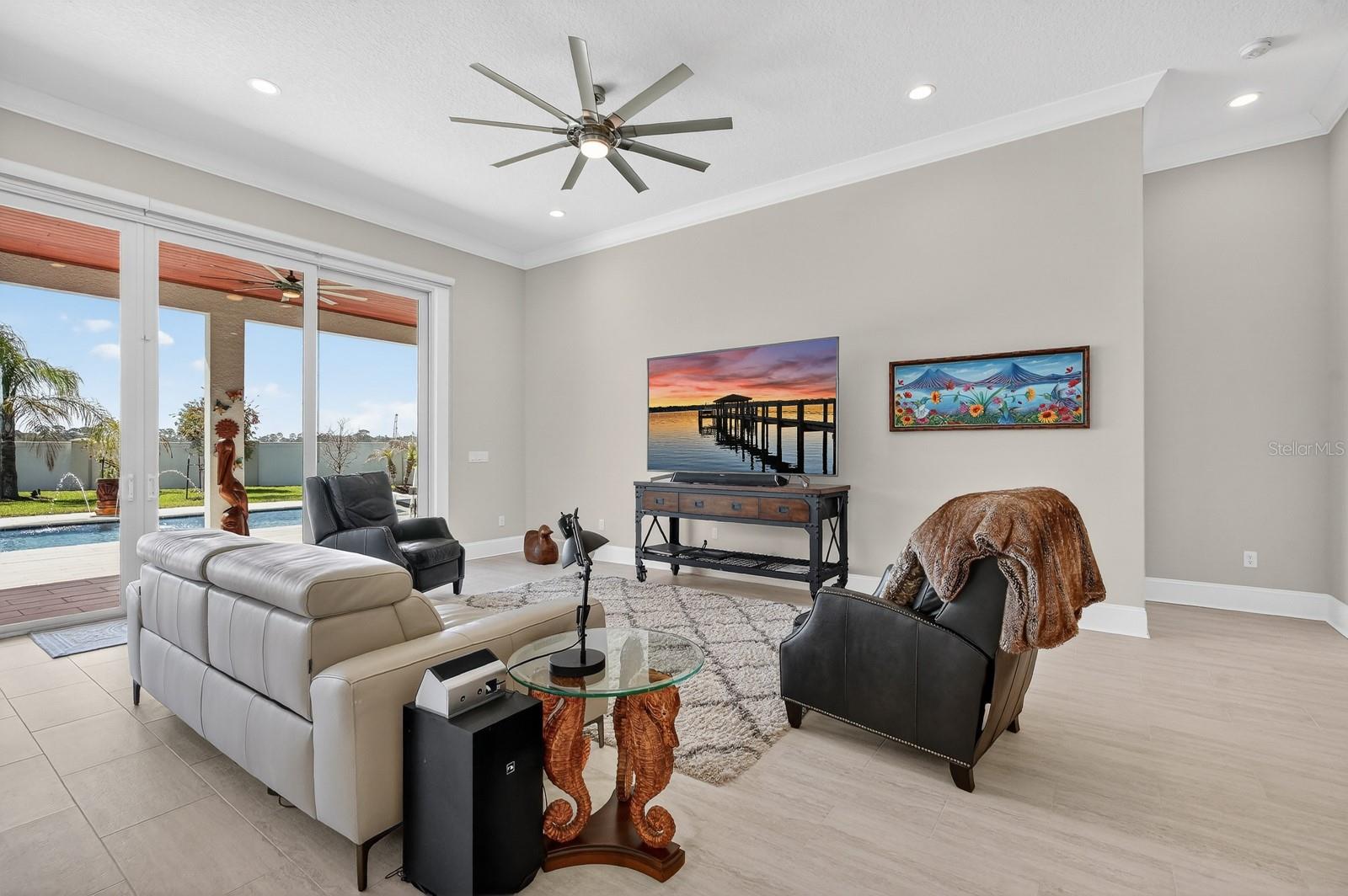 Image 30 of 83 For 94 Del Palma Drive