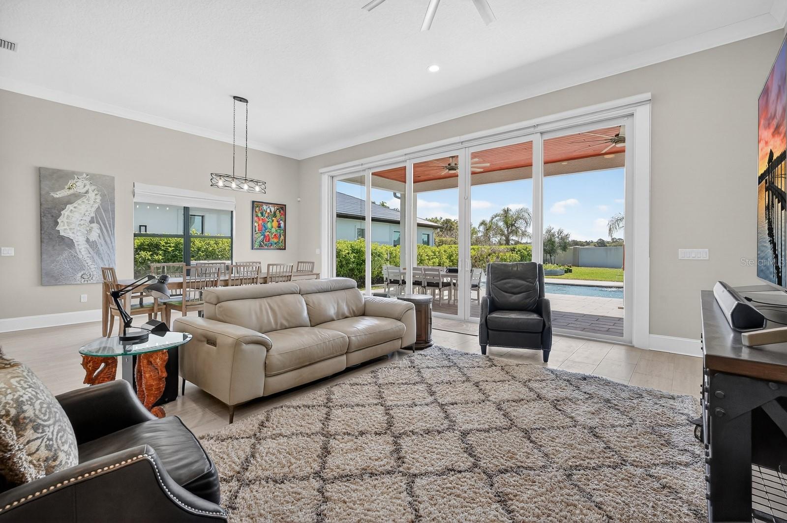 Image 31 of 83 For 94 Del Palma Drive