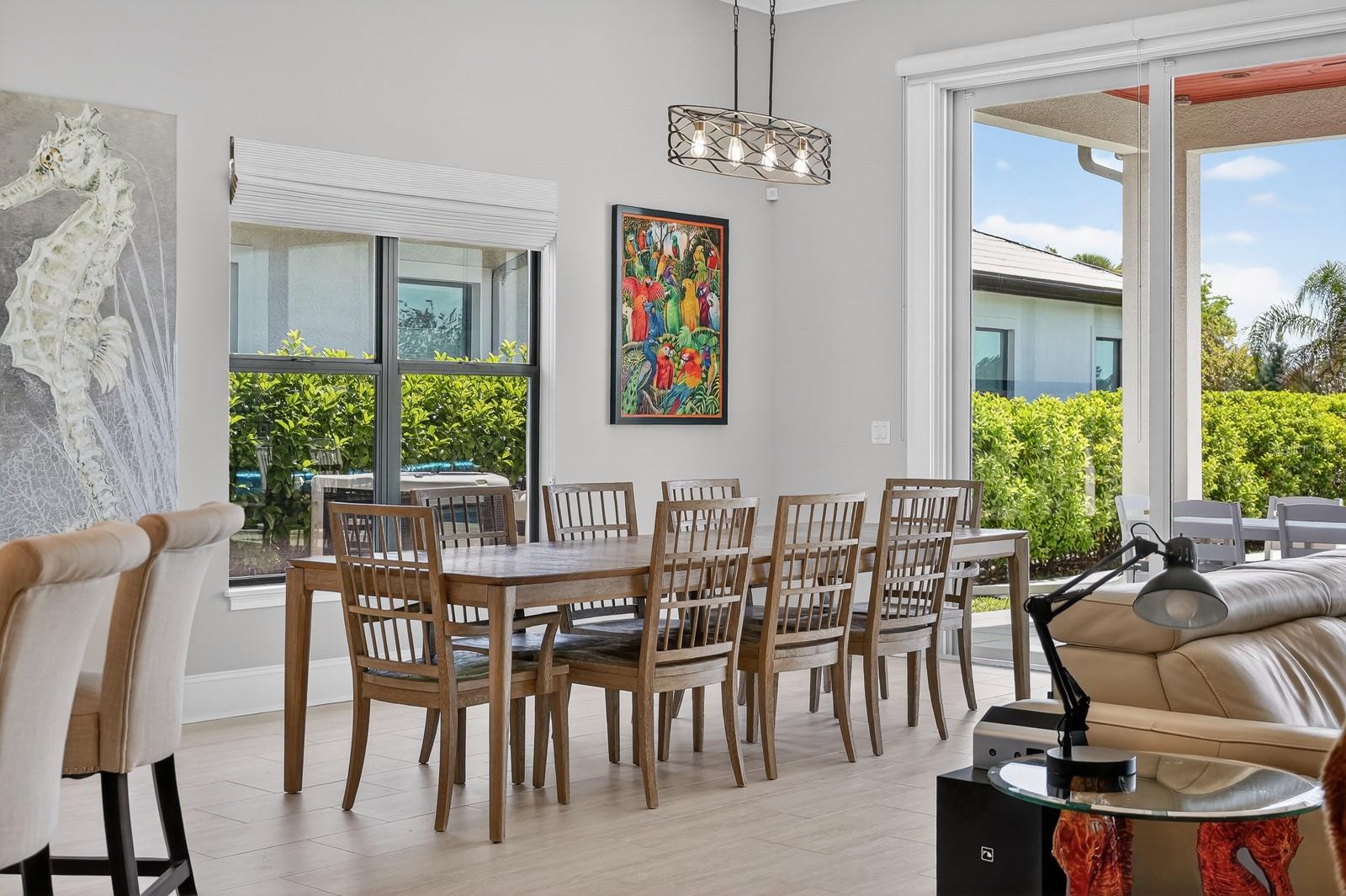 Image 32 of 83 For 94 Del Palma Drive