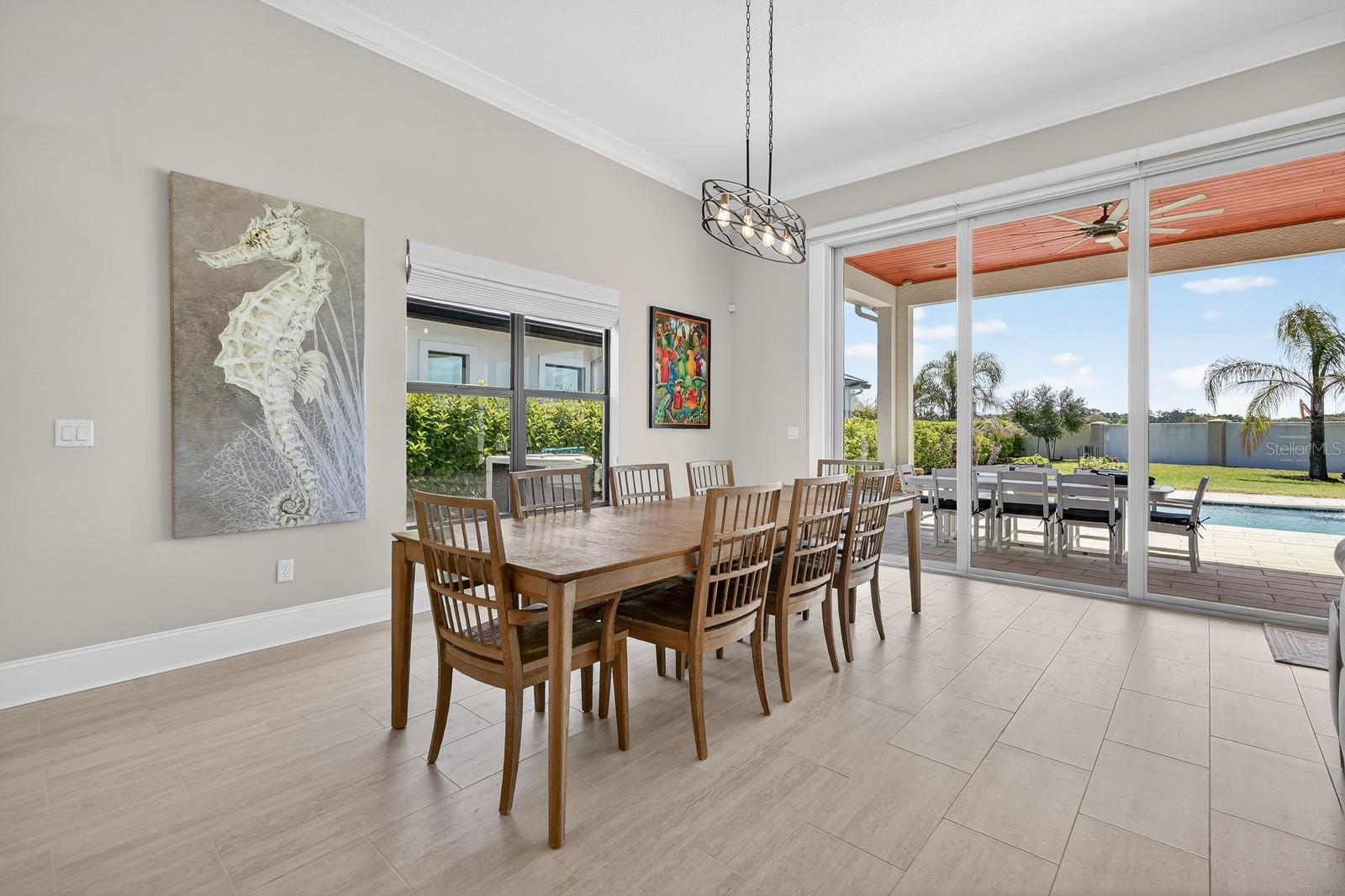 Image 34 of 83 For 94 Del Palma Drive