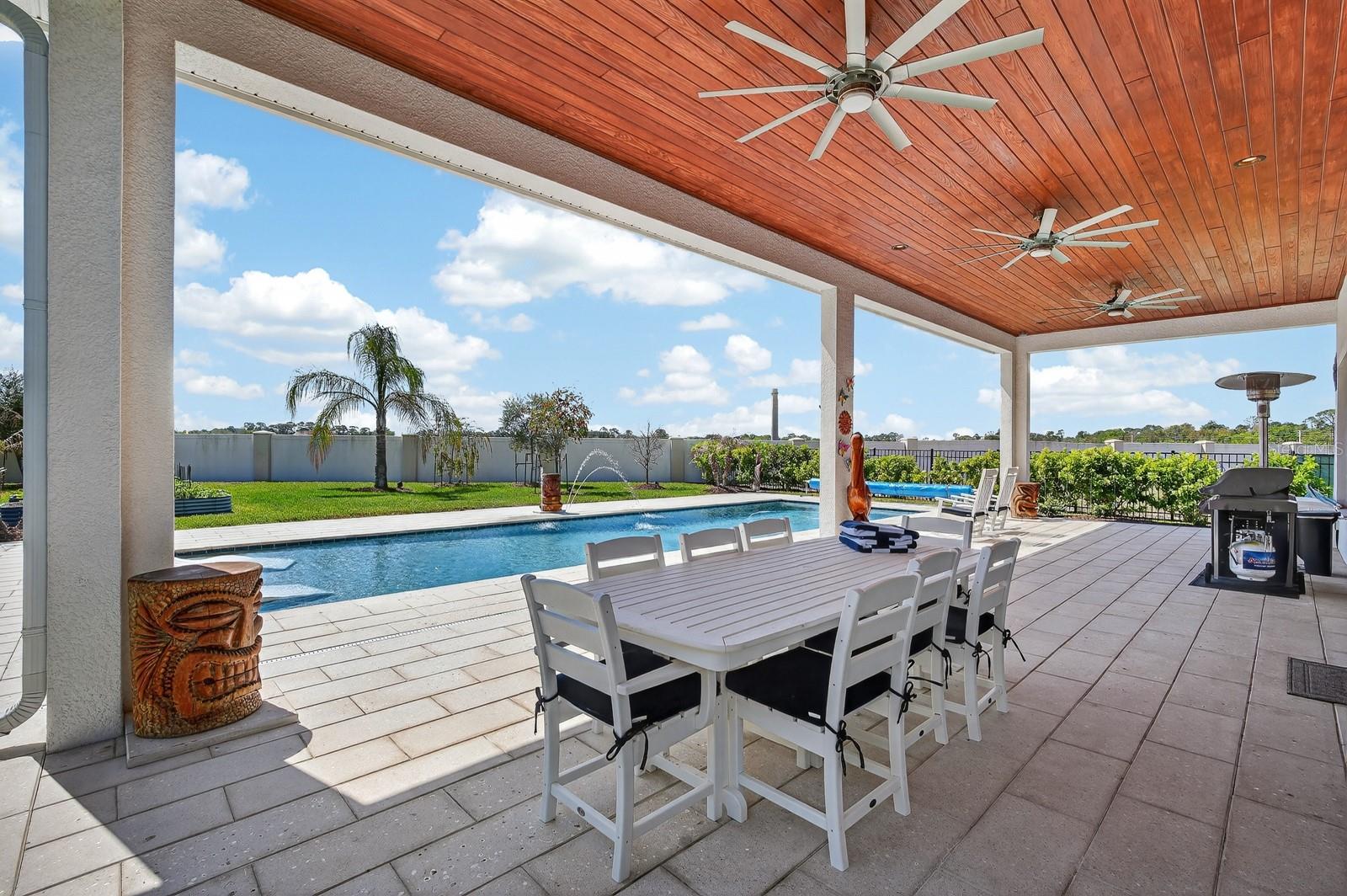 Image 35 of 83 For 94 Del Palma Drive