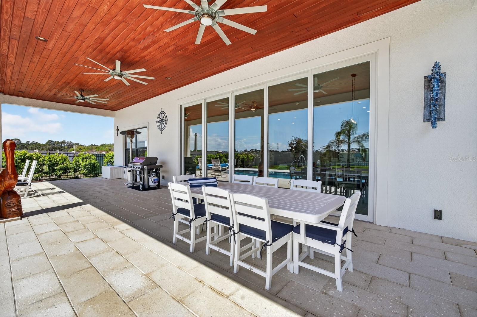 Image 36 of 83 For 94 Del Palma Drive