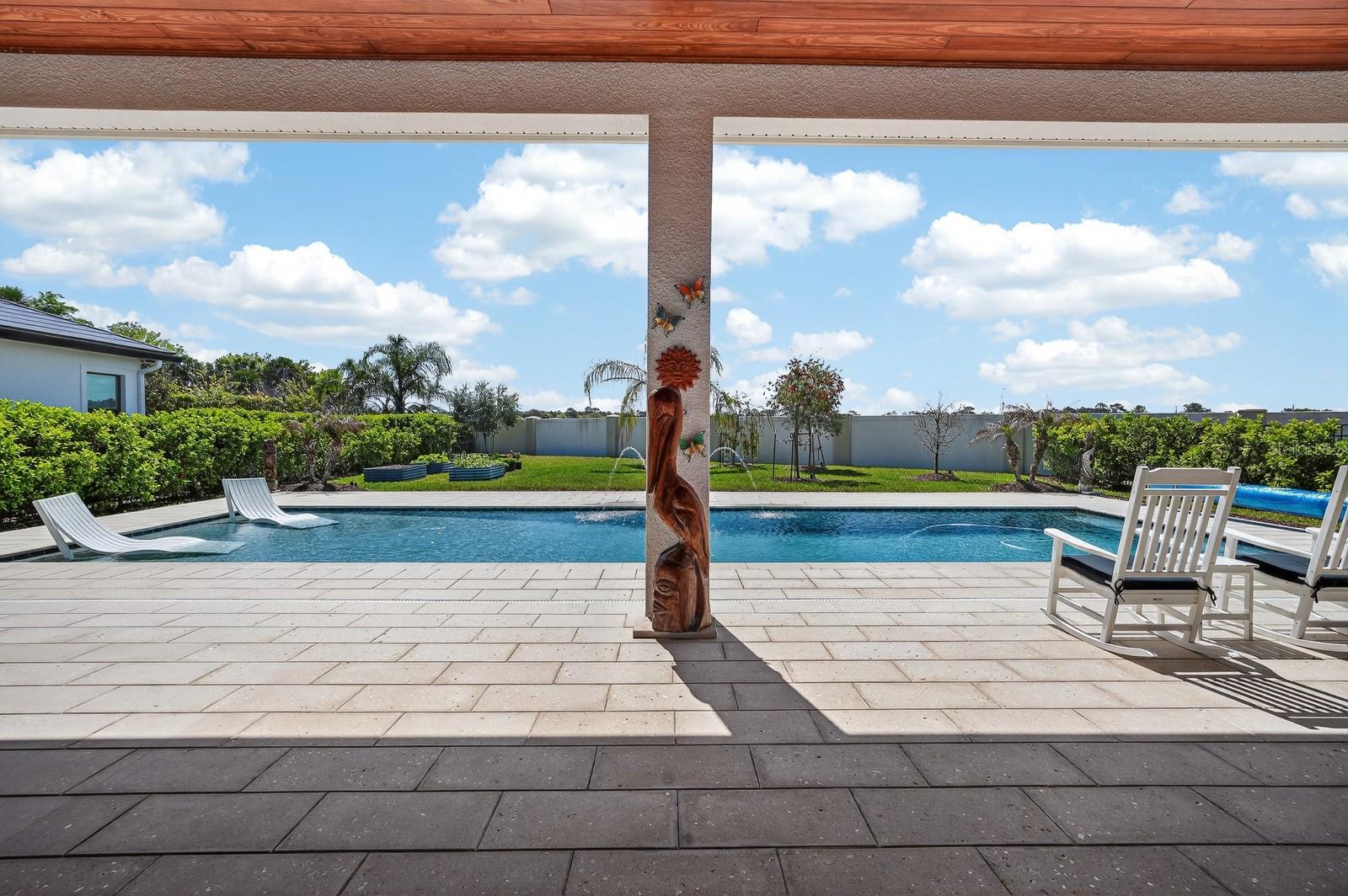 Image 37 of 83 For 94 Del Palma Drive