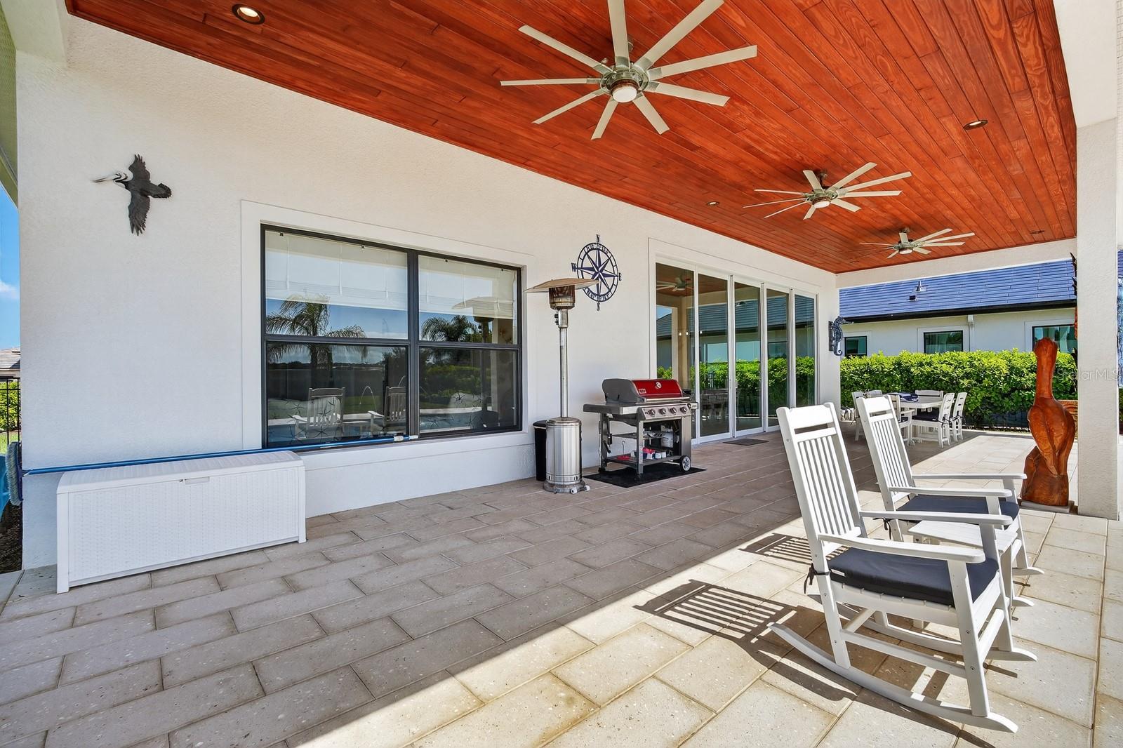 Image 38 of 83 For 94 Del Palma Drive