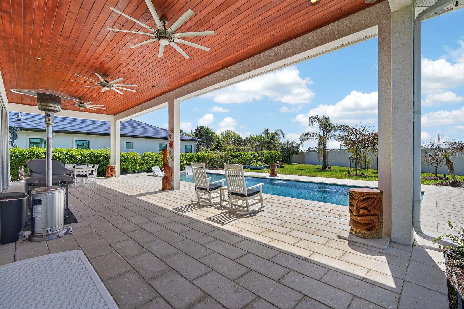 Image 39 of 83 For 94 Del Palma Drive