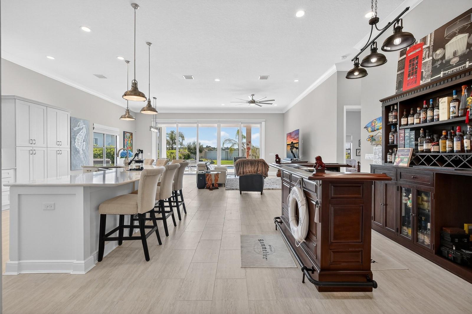 Image 4 of 83 For 94 Del Palma Drive