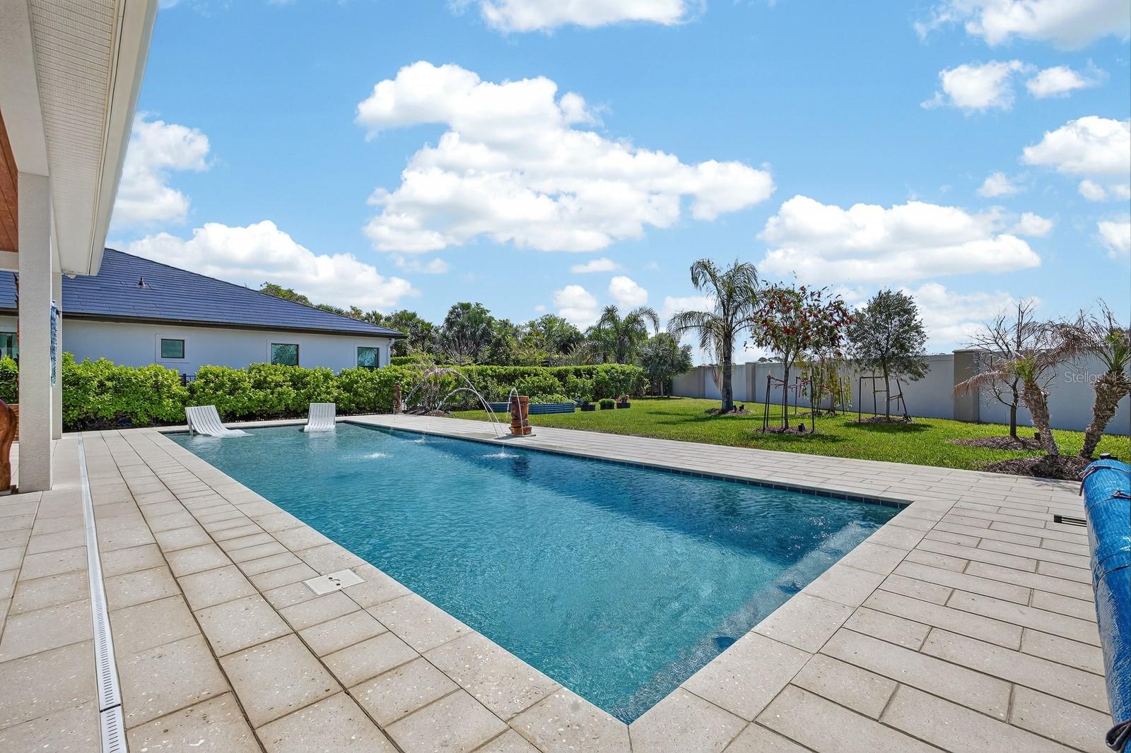 Image 40 of 83 For 94 Del Palma Drive