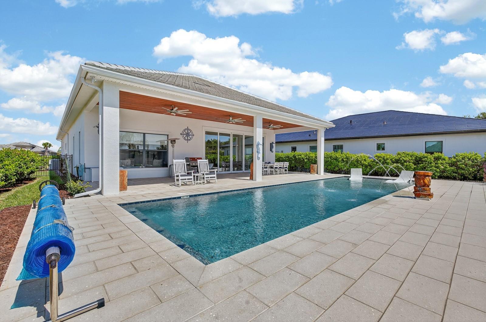 Image 41 of 83 For 94 Del Palma Drive