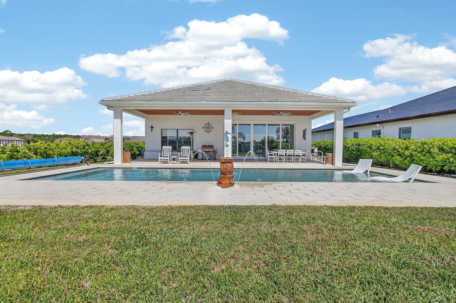 Image 42 of 83 For 94 Del Palma Drive