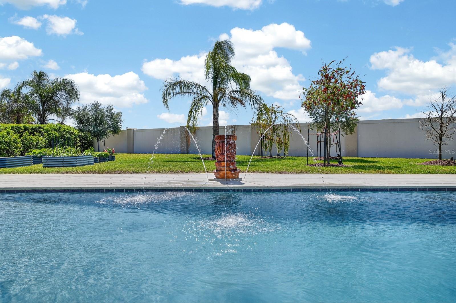 Image 43 of 83 For 94 Del Palma Drive