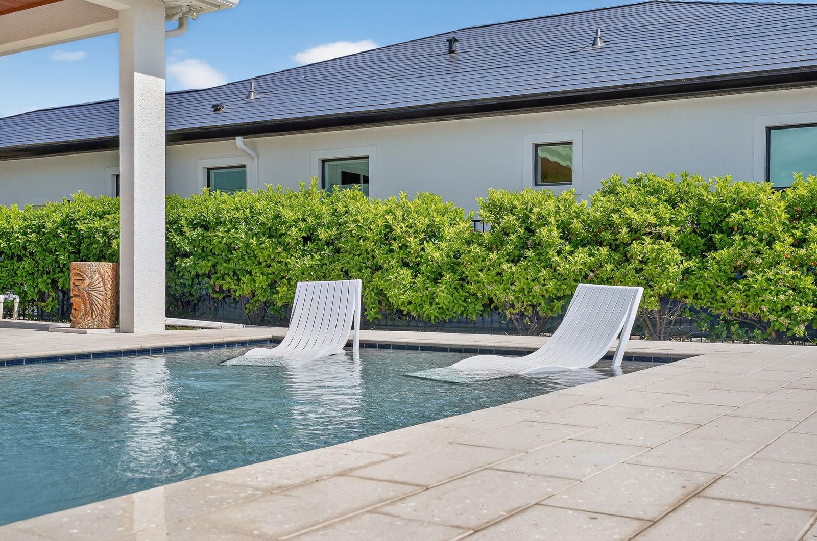 Image 44 of 83 For 94 Del Palma Drive