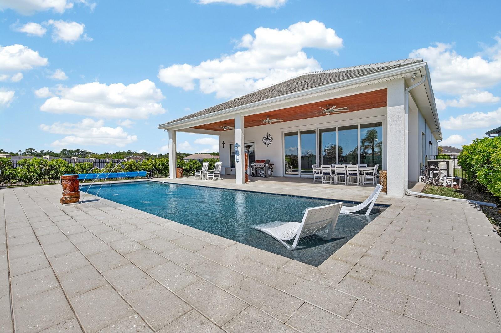 Image 45 of 83 For 94 Del Palma Drive