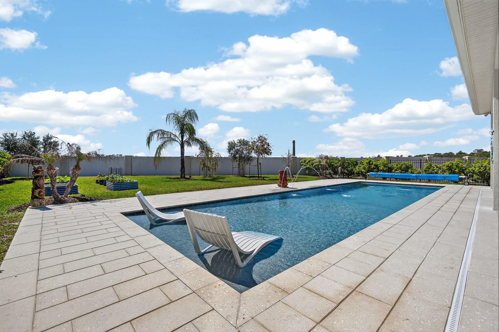 Image 46 of 83 For 94 Del Palma Drive