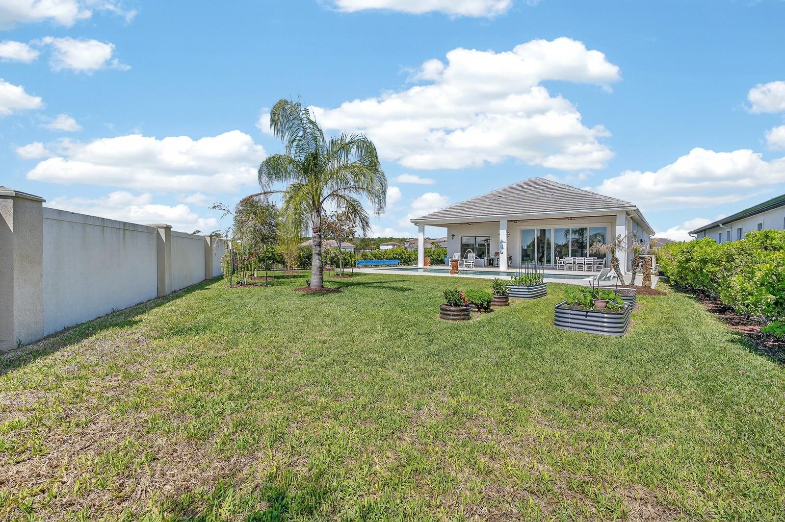 Image 47 of 83 For 94 Del Palma Drive