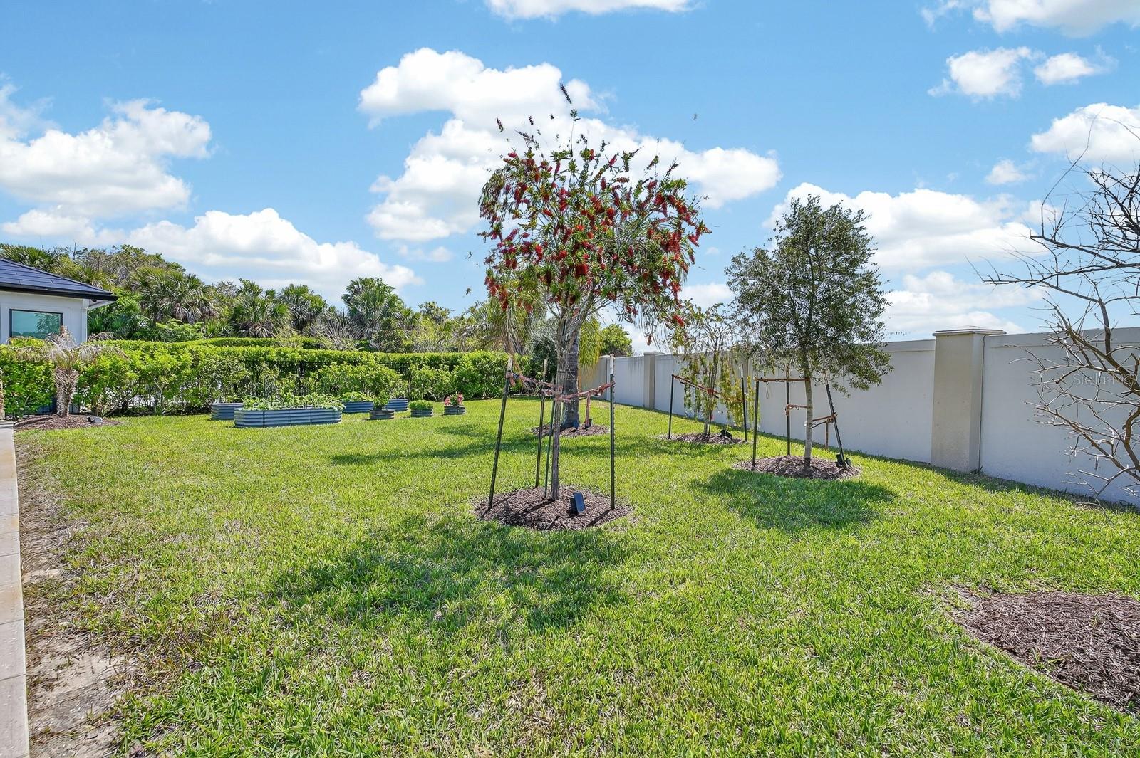 Image 48 of 83 For 94 Del Palma Drive