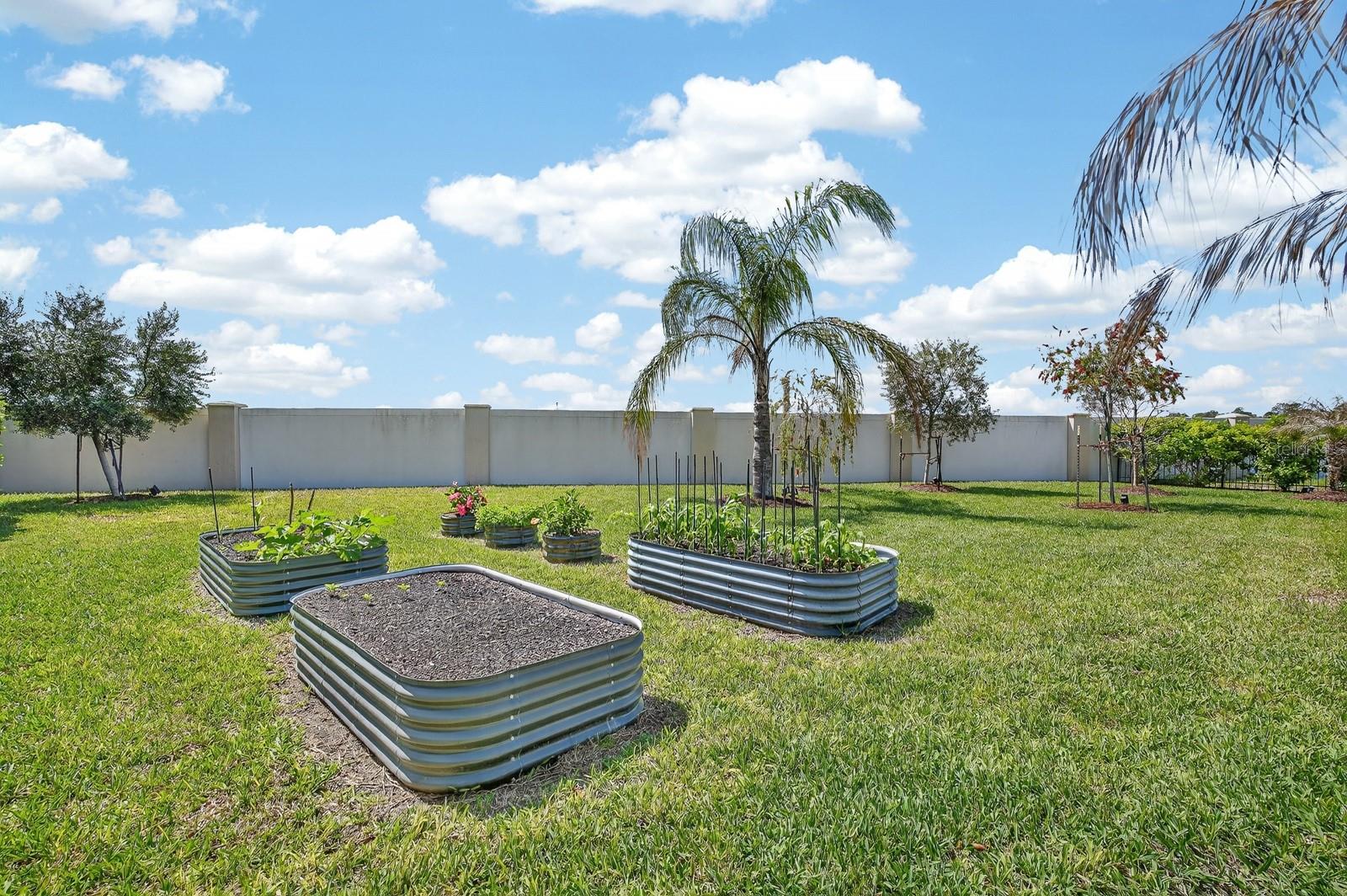 Image 49 of 83 For 94 Del Palma Drive