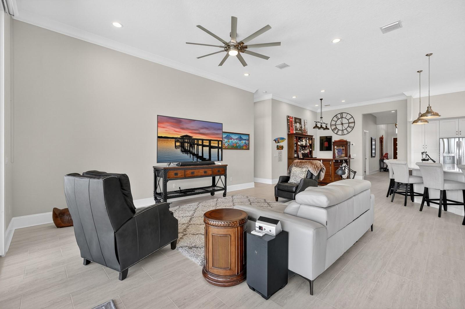 Image 5 of 83 For 94 Del Palma Drive