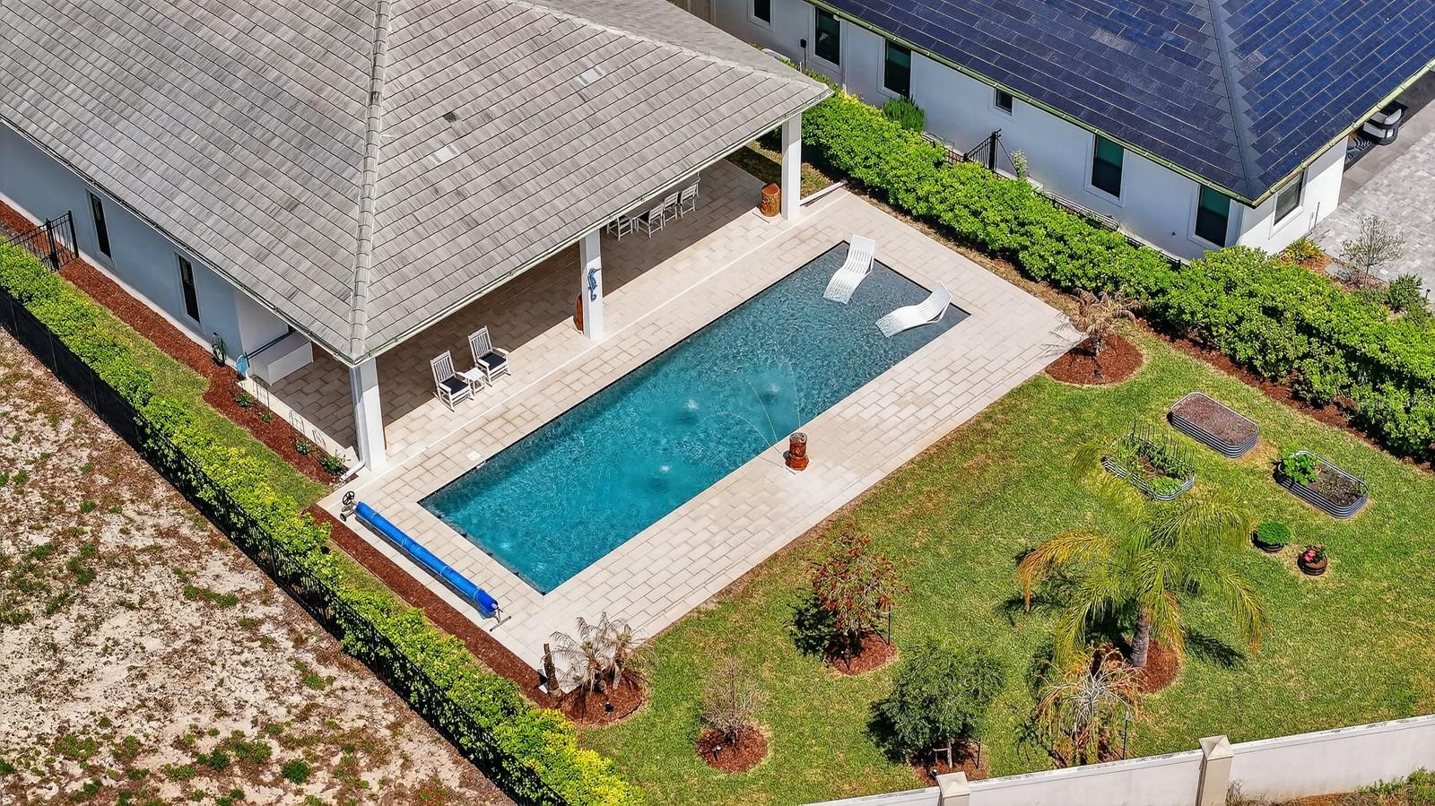 Image 50 of 83 For 94 Del Palma Drive