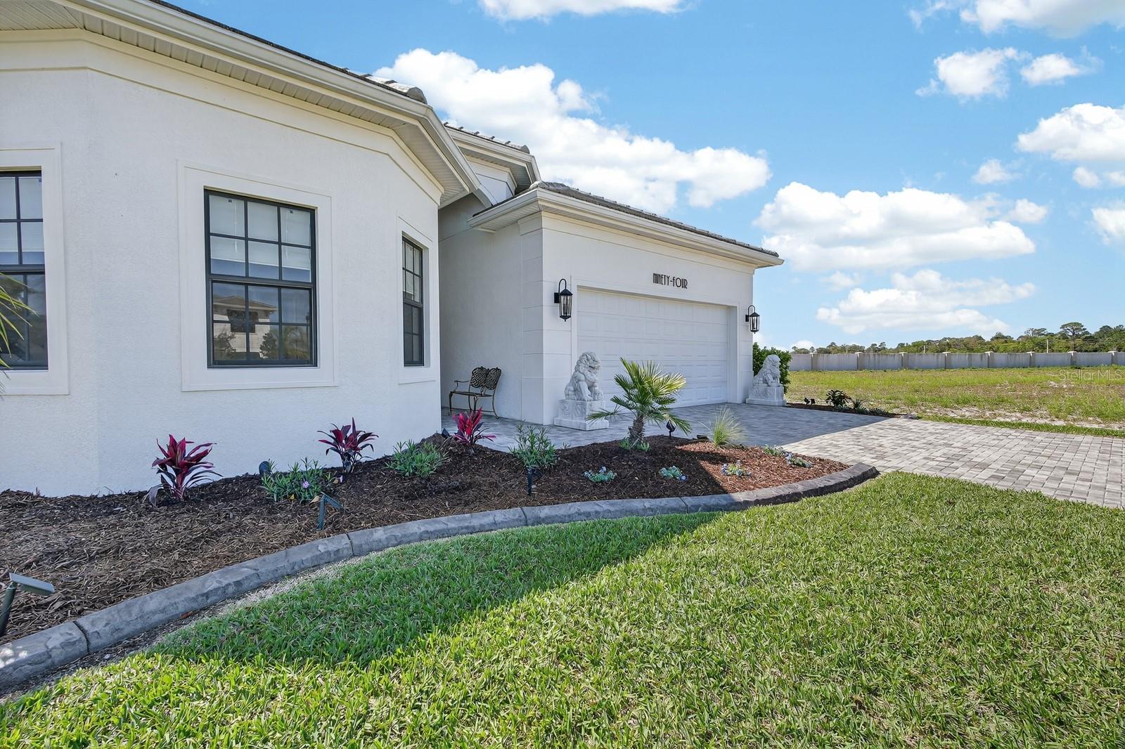 Image 51 of 83 For 94 Del Palma Drive