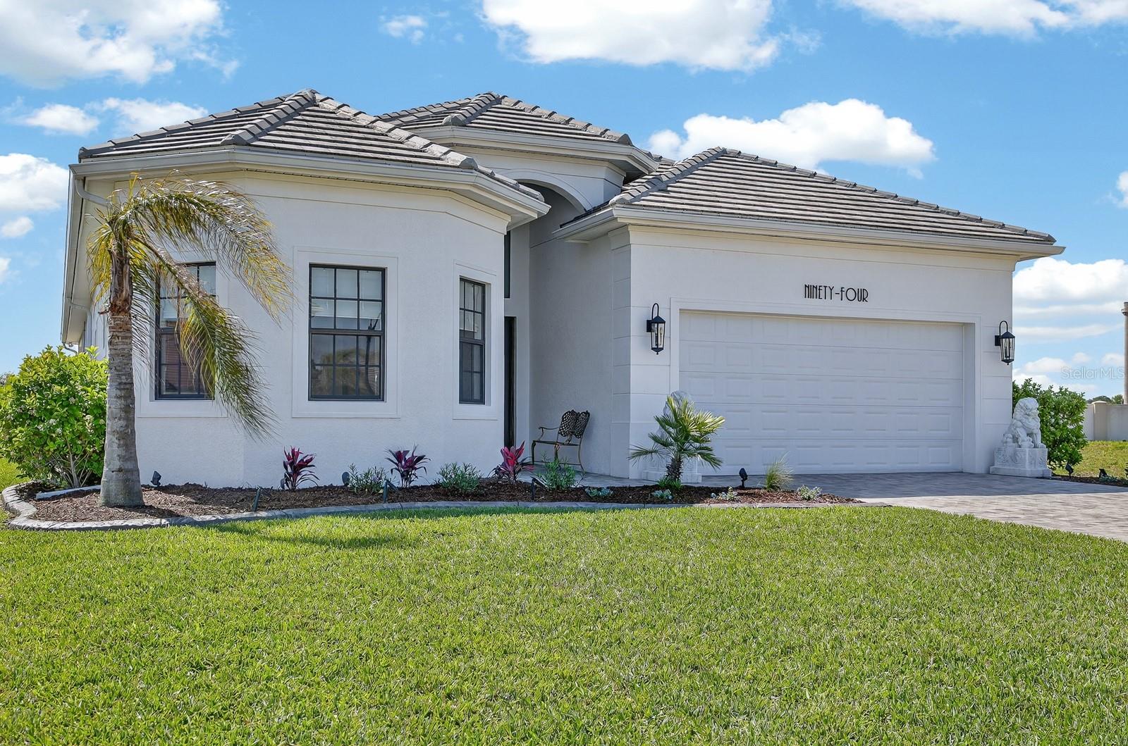 Image 52 of 83 For 94 Del Palma Drive