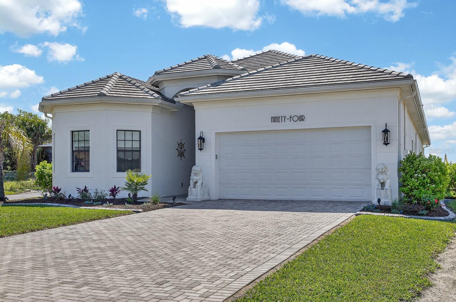 Image 53 of 83 For 94 Del Palma Drive