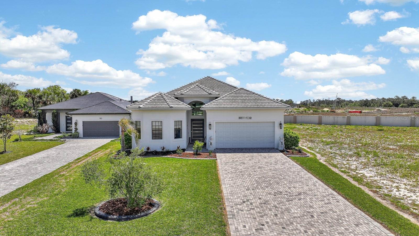 Image 54 of 83 For 94 Del Palma Drive