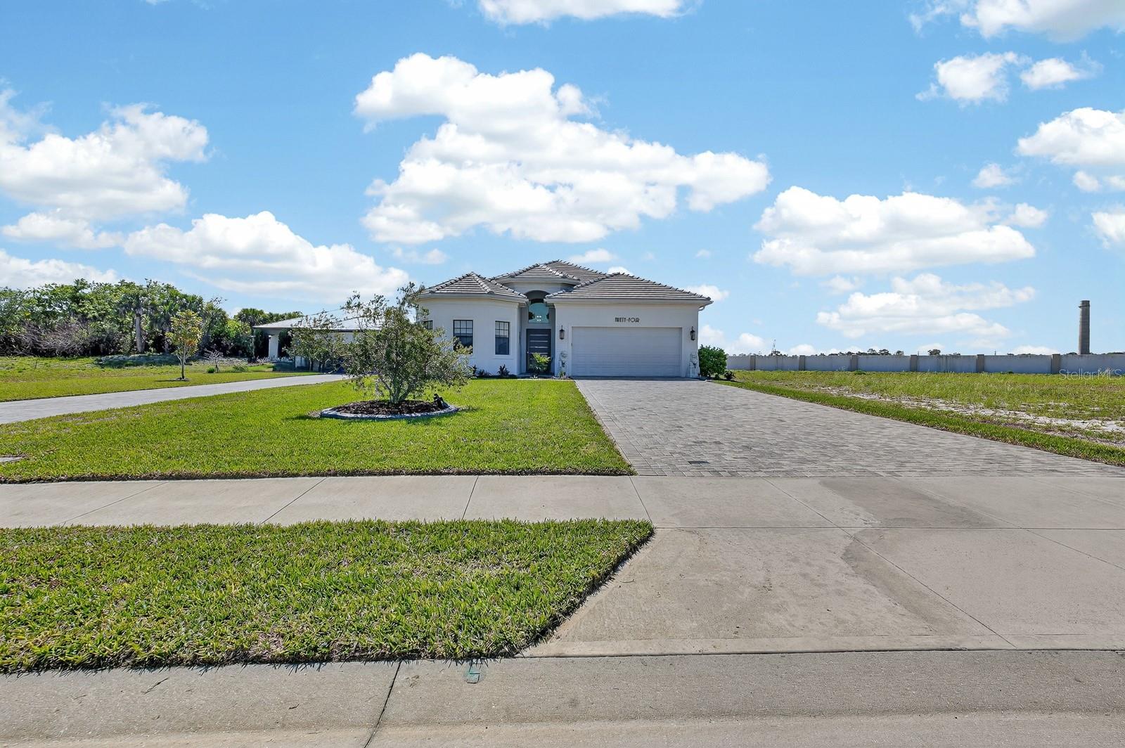 Image 55 of 83 For 94 Del Palma Drive