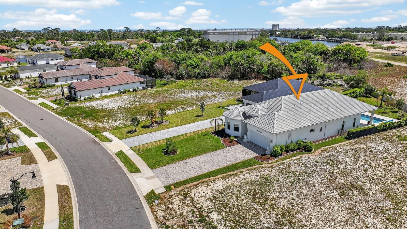 Image 57 of 83 For 94 Del Palma Drive